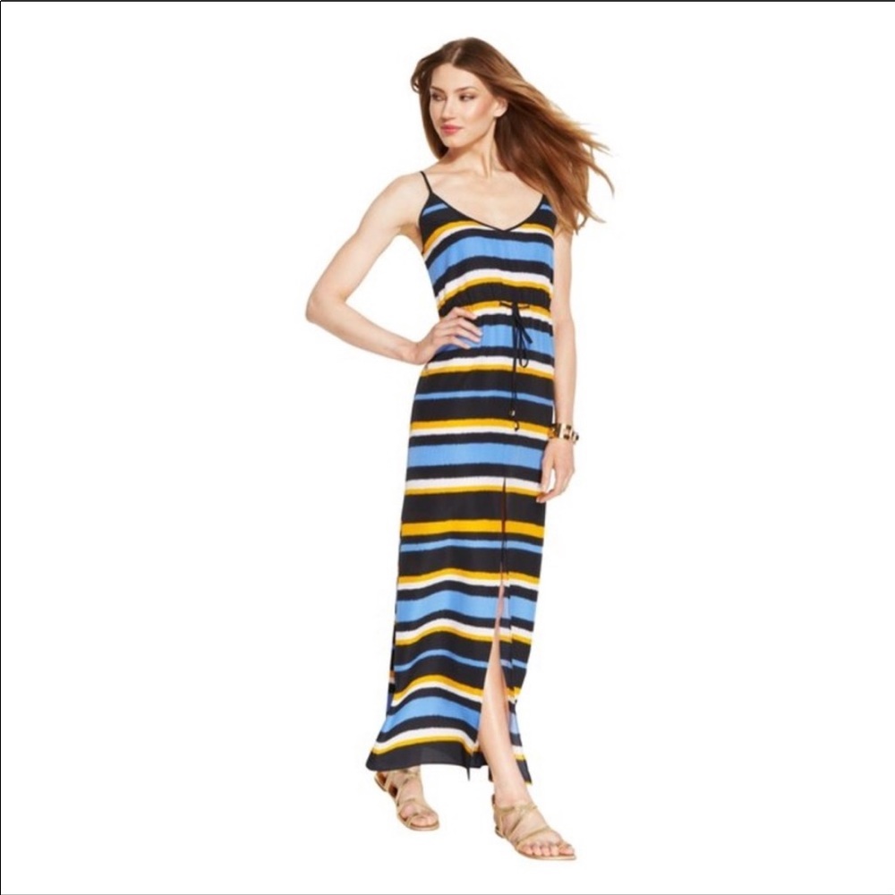 Michael Kors Maxi Dress